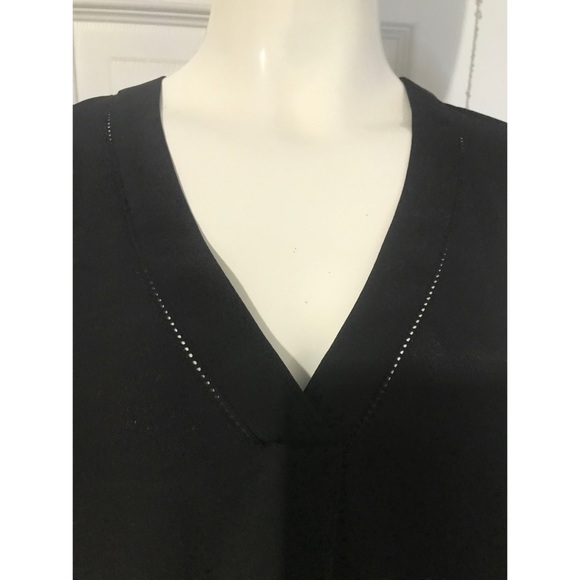 J Crew blouse size SP - Picture 4 of 5